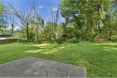 1169 Dustin Court, Stone Mountain, GA 30088 - Photo 35