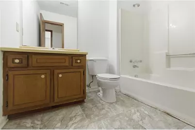 1169 Dustin Court, Stone Mountain, GA 30088 - Photo 21