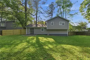 1169 Dustin Ct, Stone Mountain, GA 30088 - Photo 39