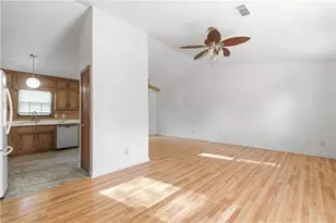 1169 Dustin Ct, Stone Mountain, GA 30088 - Photo 7