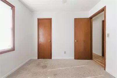 1169 Dustin Court, Stone Mountain, GA 30088 - Photo 23