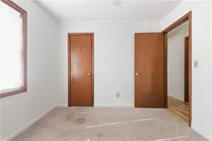 1169 Dustin Ct, Stone Mountain, GA 30088 - Photo 23