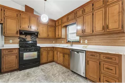 1169 Dustin Court, Stone Mountain, GA 30088 - Photo 13