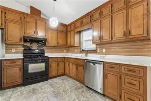 1169 Dustin Ct, Stone Mountain, GA 30088 - Photo 13