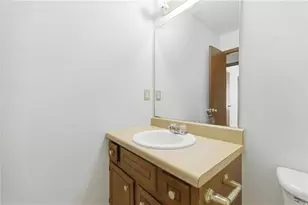 1169 Dustin Ct, Stone Mountain, GA 30088 - Photo 25