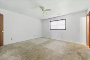 1169 Dustin Ct, Stone Mountain, GA 30088 - Photo 17