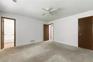 1169 Dustin Ct, Stone Mountain, GA 30088 - Photo 19