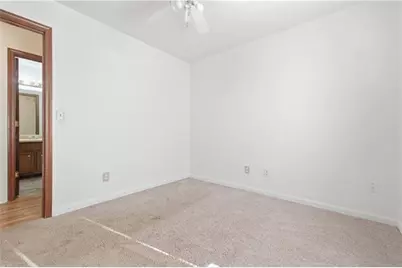 1169 Dustin Court, Stone Mountain, GA 30088 - Photo 29