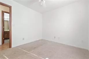 1169 Dustin Ct, Stone Mountain, GA 30088 - Photo 29