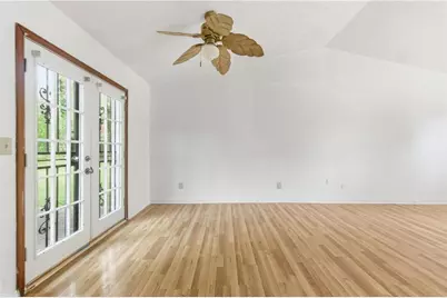 1169 Dustin Court, Stone Mountain, GA 30088 - Photo 15