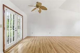 1169 Dustin Ct, Stone Mountain, GA 30088 - Photo 15