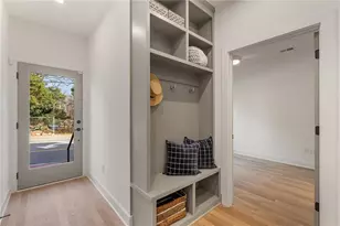 1237 Memorial Dr SE, Atlanta, GA 30316 - Photo 25