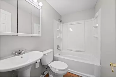 31 Herring Street, Cartersville, GA 30120 - Photo 33