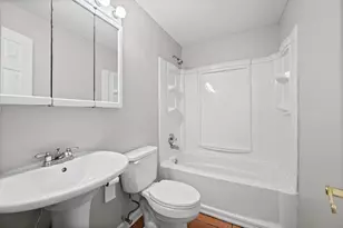 31 Herring St, Cartersville, GA 30120 - Photo 33