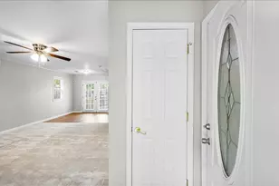 31 Herring St, Cartersville, GA 30120 - Photo 11