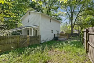 31 Herring St, Cartersville, GA 30120 - Photo 43