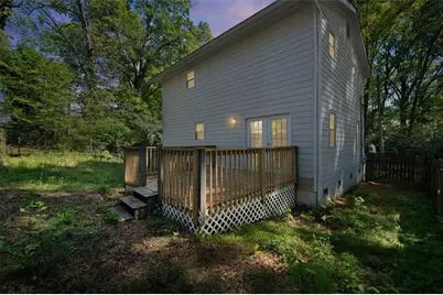 31 Herring Street, Cartersville, GA 30120 - Photo 41