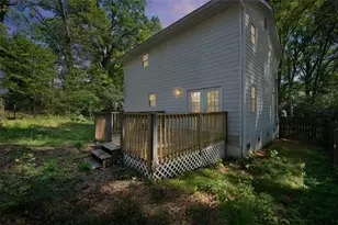 31 Herring St, Cartersville, GA 30120 - Photo 41