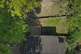 31 Herring St, Cartersville, GA 30120 - Photo 47