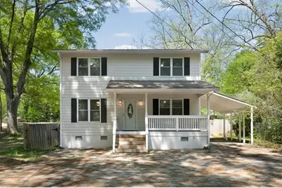 31 Herring Street, Cartersville, GA 30120 - Photo 3