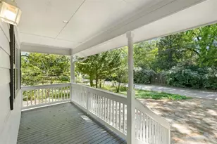 31 Herring St, Cartersville, GA 30120 - Photo 9