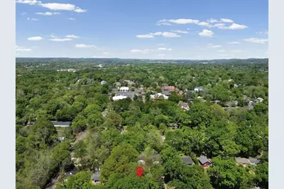 31 Herring Street, Cartersville, GA 30120 - Photo 49