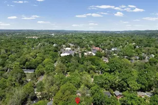 31 Herring St, Cartersville, GA 30120 - Photo 49