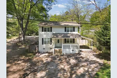 31 Herring Street, Cartersville, GA 30120 - Photo 7