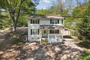 31 Herring St, Cartersville, GA 30120 - Photo 7