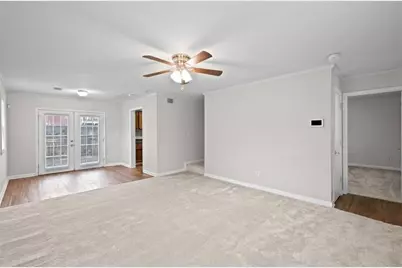 31 Herring Street, Cartersville, GA 30120 - Photo 13