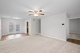 31 Herring St, Cartersville, GA 30120 - Photo 13