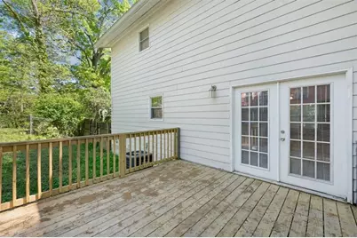 31 Herring Street, Cartersville, GA 30120 - Photo 39