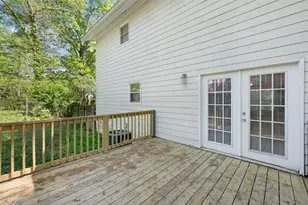 31 Herring St, Cartersville, GA 30120 - Photo 39