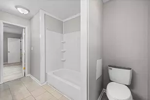 31 Herring St, Cartersville, GA 30120 - Photo 27