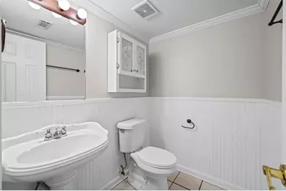 31 Herring Street, Cartersville, GA 30120 - Photo 31