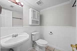 31 Herring St, Cartersville, GA 30120 - Photo 31