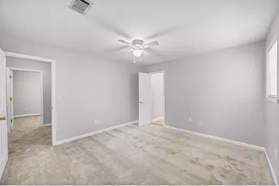 31 Herring Street, Cartersville, GA 30120 - Photo 23