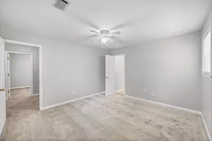 31 Herring St, Cartersville, GA 30120 - Photo 23