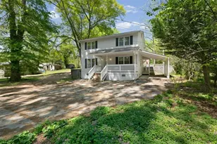 31 Herring St, Cartersville, GA 30120 - Photo 5