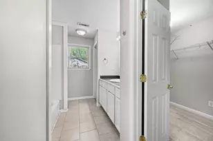 31 Herring St, Cartersville, GA 30120 - Photo 25