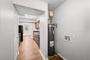 31 Herring St, Cartersville, GA 30120 - Photo 37