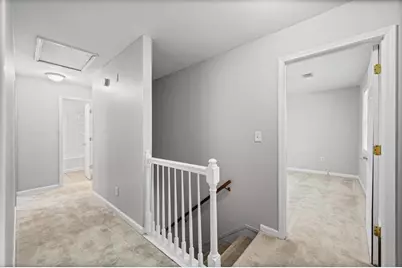 31 Herring Street, Cartersville, GA 30120 - Photo 21