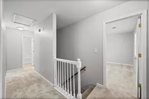 31 Herring St, Cartersville, GA 30120 - Photo 21