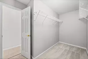 31 Herring St, Cartersville, GA 30120 - Photo 35