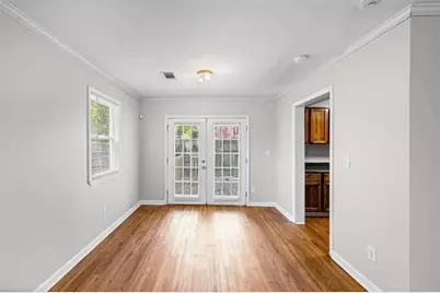 31 Herring Street, Cartersville, GA 30120 - Photo 19