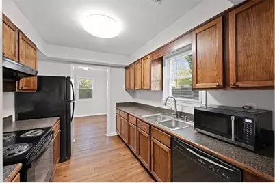 31 Herring Street, Cartersville, GA 30120 - Photo 17