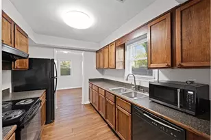 31 Herring St, Cartersville, GA 30120 - Photo 17