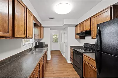 31 Herring Street, Cartersville, GA 30120 - Photo 15