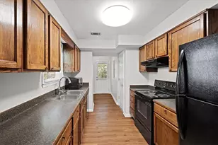 31 Herring St, Cartersville, GA 30120 - Photo 15