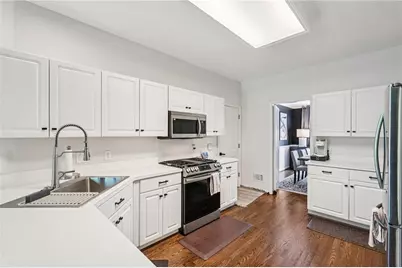 7155 Roswell Road #48, Atlanta, GA 30328 - Photo 19